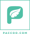poremo